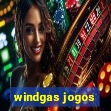 windgas jogos